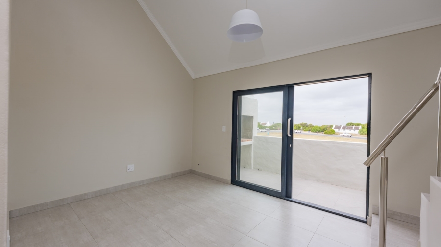To Let 2 Bedroom Property for Rent in Struisbaai Western Cape